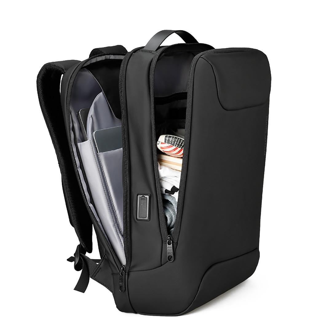 Backpack Mark Ryden Alpha MR9000