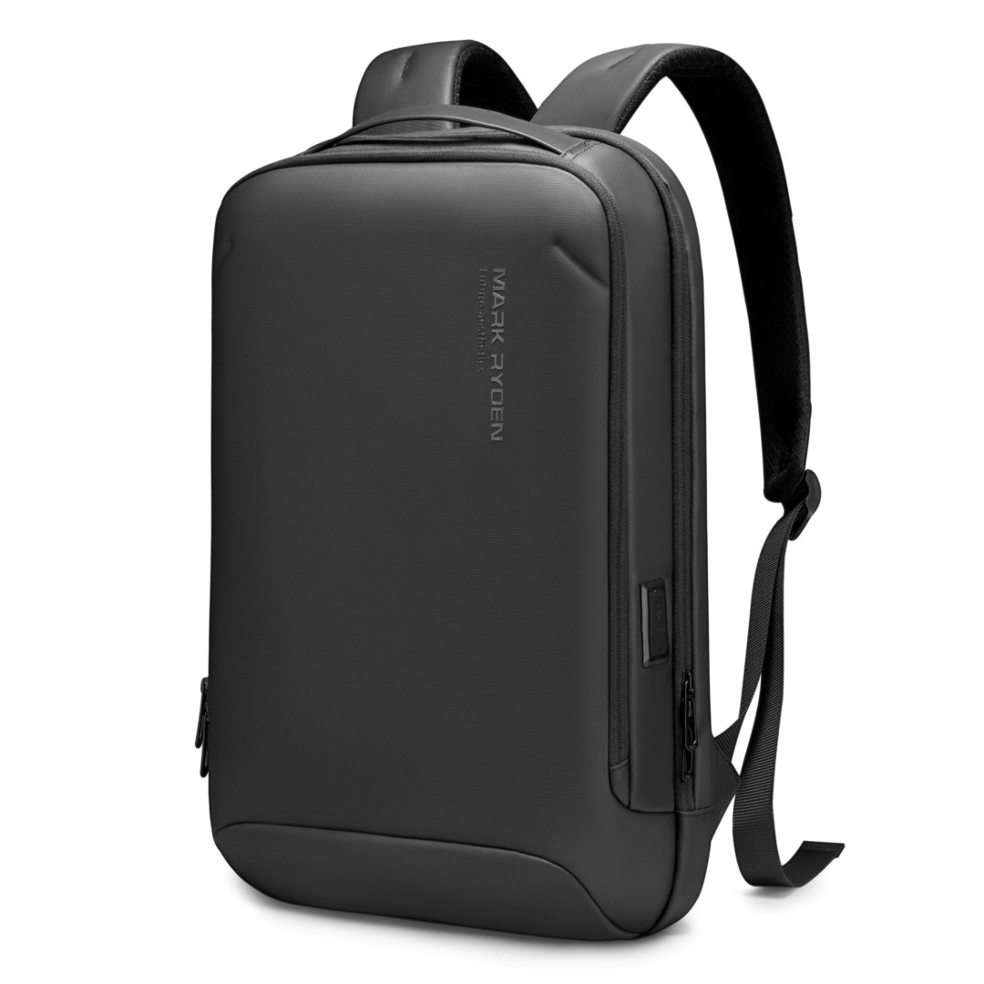 Backpack Mark Ryden Biz MR9008 15,6" Black