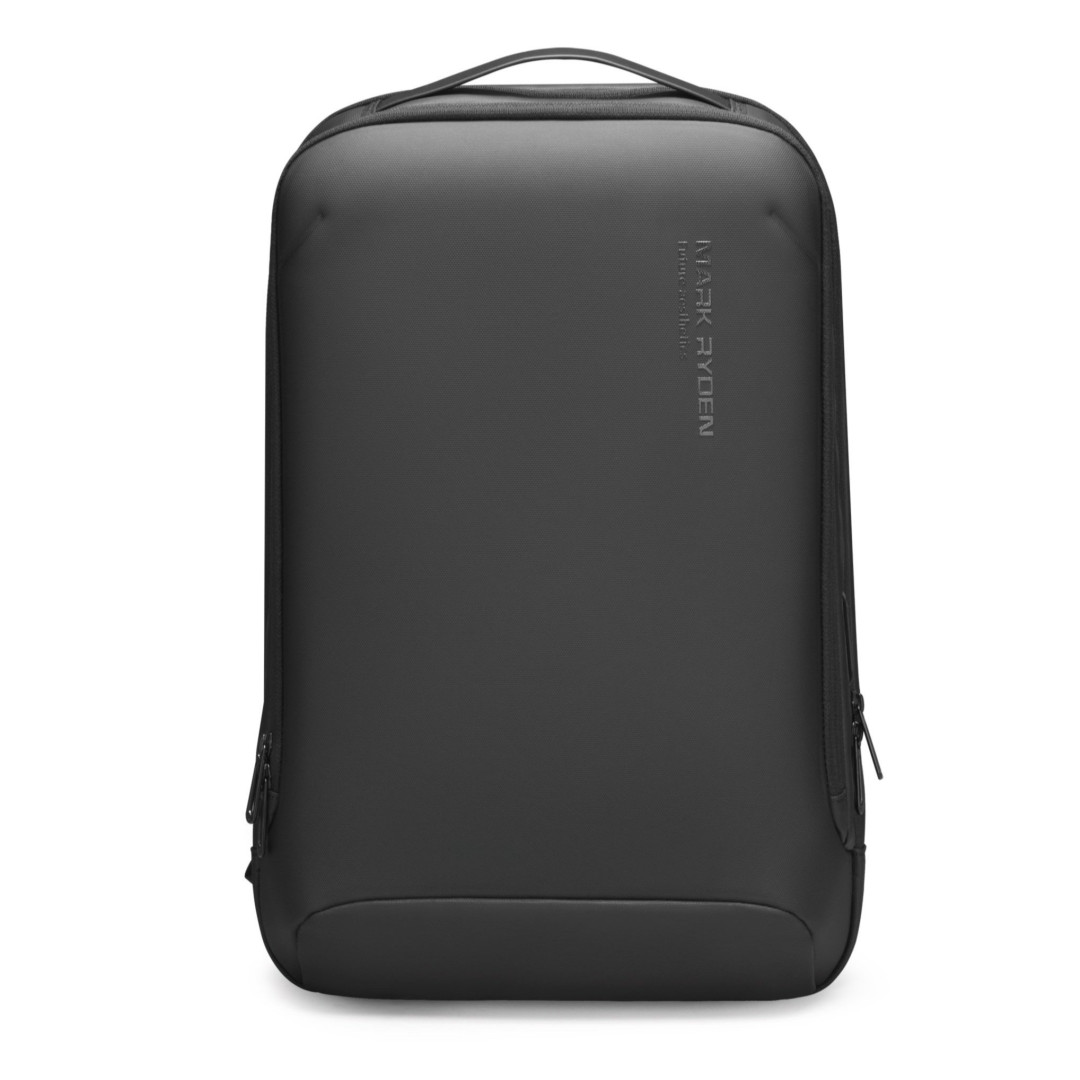 Backpack Mark Ryden Biz MR9008 15,6" Black