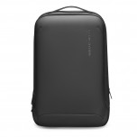 Backpack Mark Ryden Biz MR9008 15,6" Black