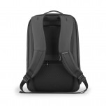 Backpack Mark Ryden Biz MR9008 15,6" Black