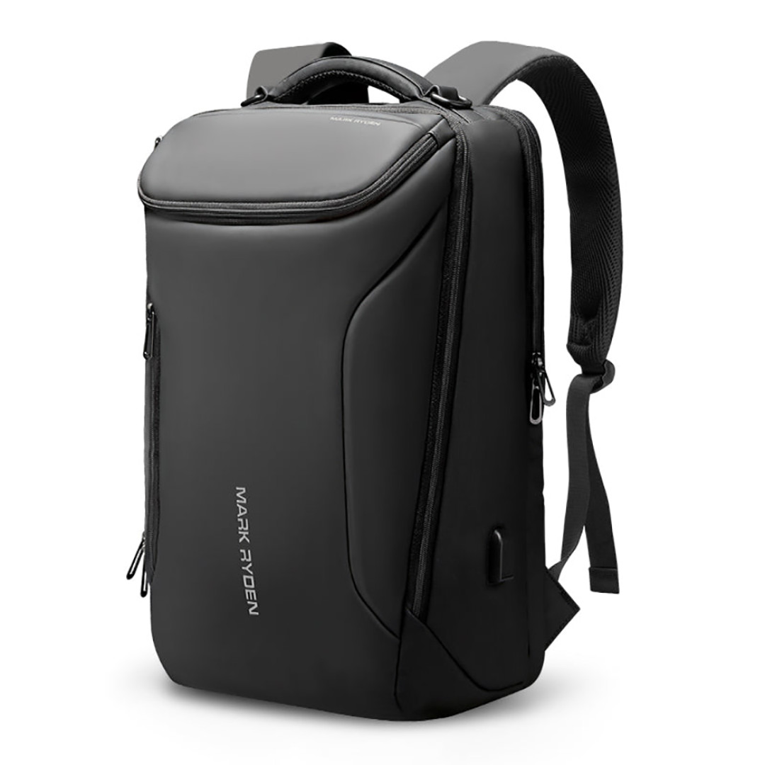 Backpack Mark Ryden X-Ray MR9031 Pro Black