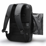 Backpack Mark Ryden Odyssey MR9116 Black