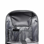 Backpack Mark Ryden Odyssey MR9116 Black