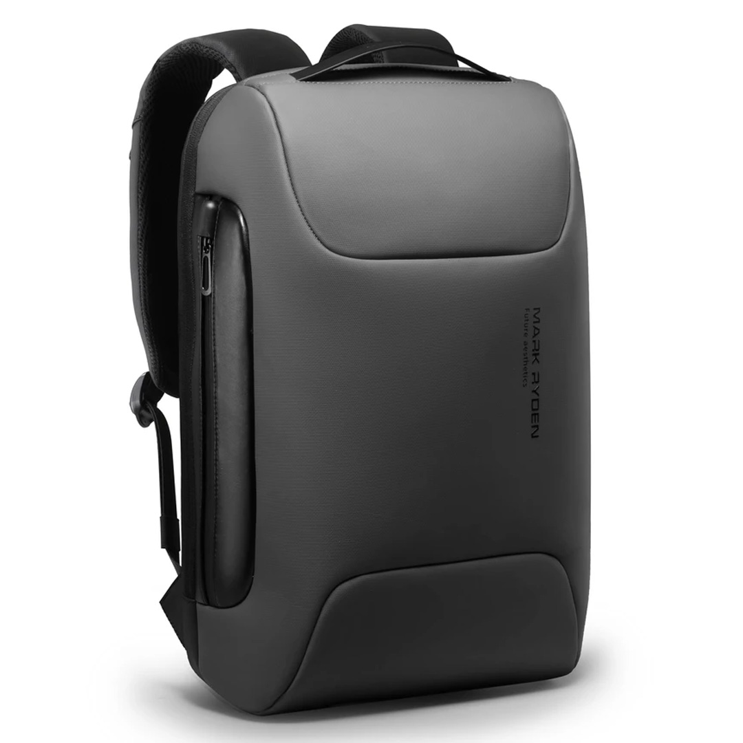 Backpack Mark Ryden Odyssey MR9116 Gray