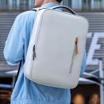 Backpack Mark Ryden MR9202 Bree White