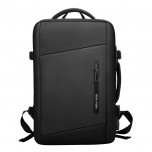 Backpack Mark Ryden Infinity MR9299 Black Medium