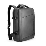 Backpack Mark Ryden Infinity MR9299 Gray Medium