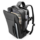 Backpack Mark Ryden Infinity MR9299 Gray Medium