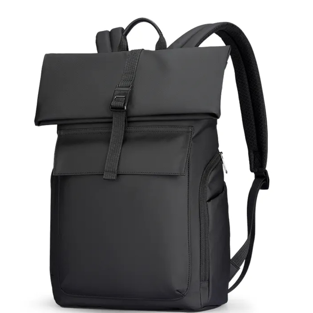 Backpack Mark Ryden Envelope MR9366SJ Black