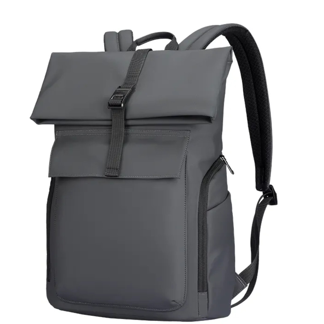 Backpack Mark Ryden Envelope MR9366SJ Gray