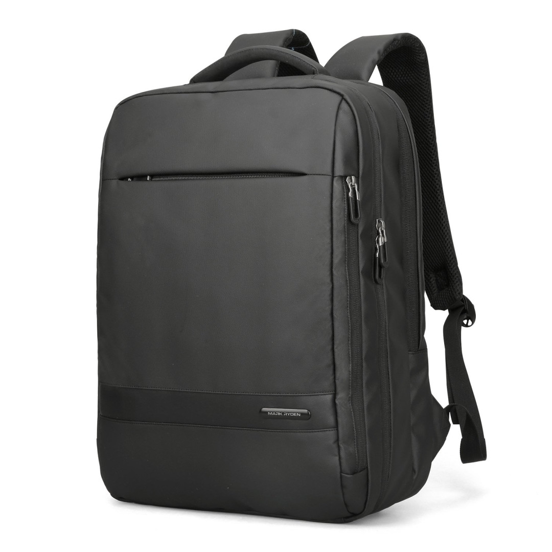 Backpack Mark Ryden Avanti MR9668 3.0 Black