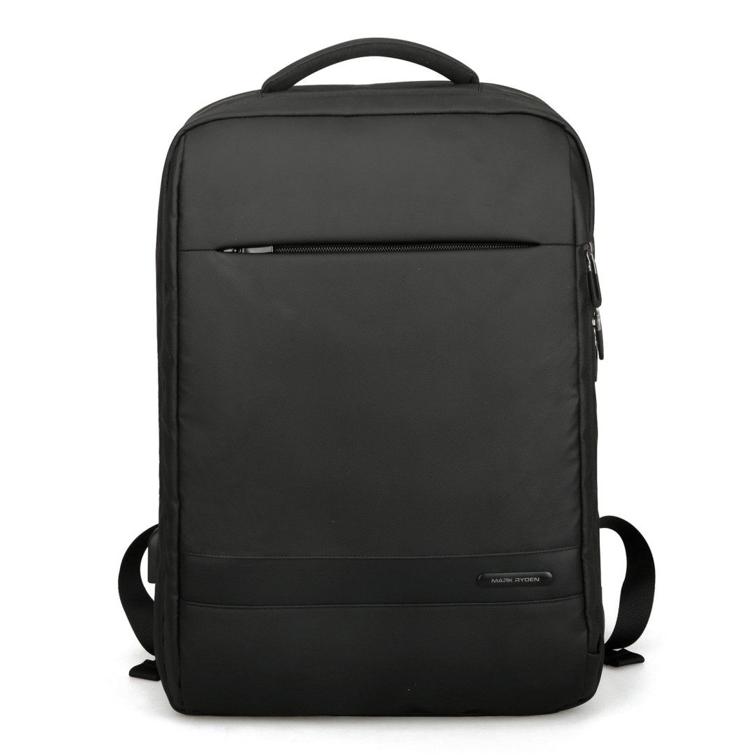 Backpack Mark Ryden Avanti MR9668 3.0 Black