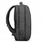 Backpack Mark Ryden Avanti MR9668 3.0 Black