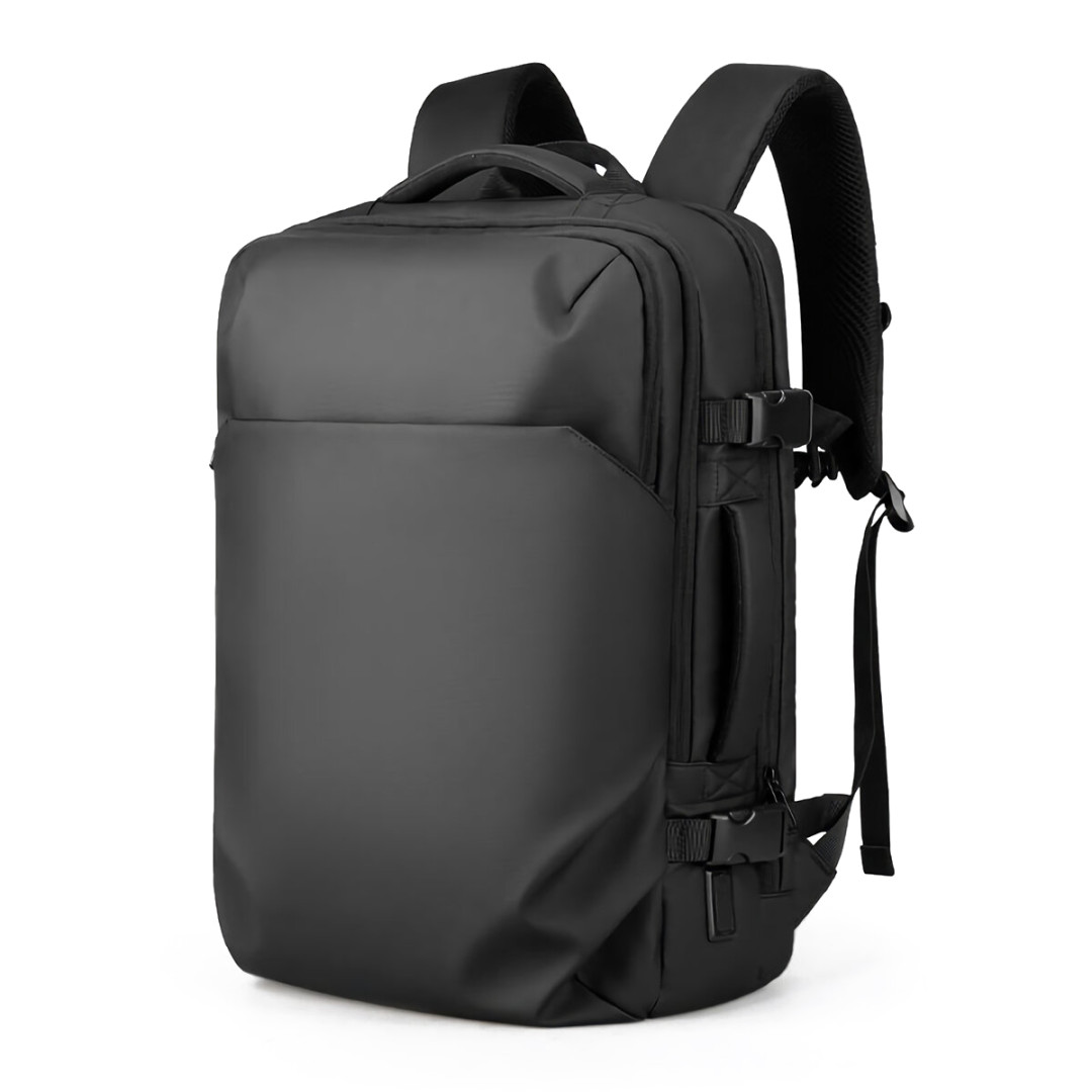 Backpack Mark Ryden Delta MR9711