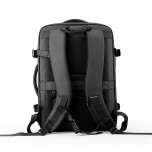 Backpack Mark Ryden Delta MR9711