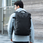 Backpack Mark Ryden Delta MR9711