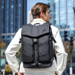 Backpack Mark Ryden MR9779