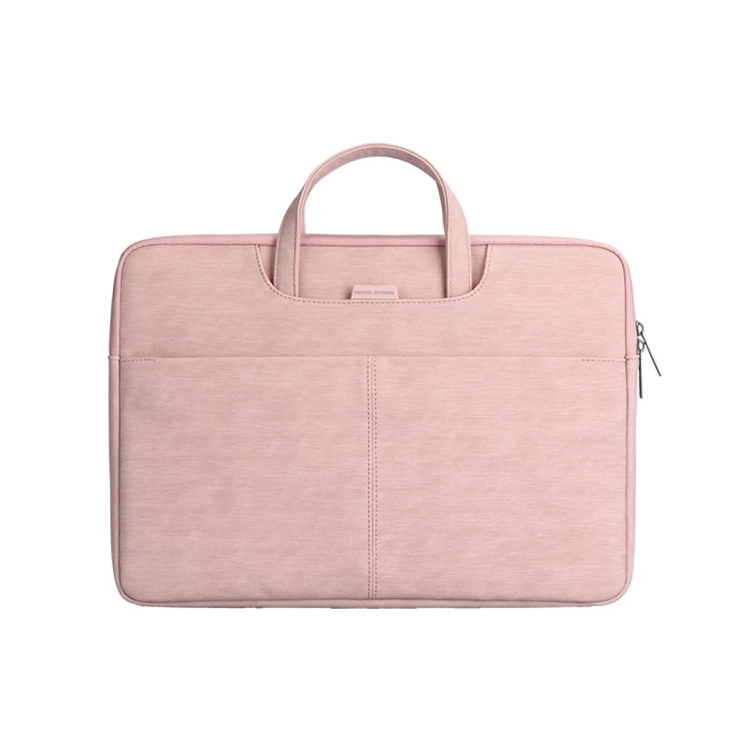 Laptop bags Mark Ryden MR98D 15.6'' Pink