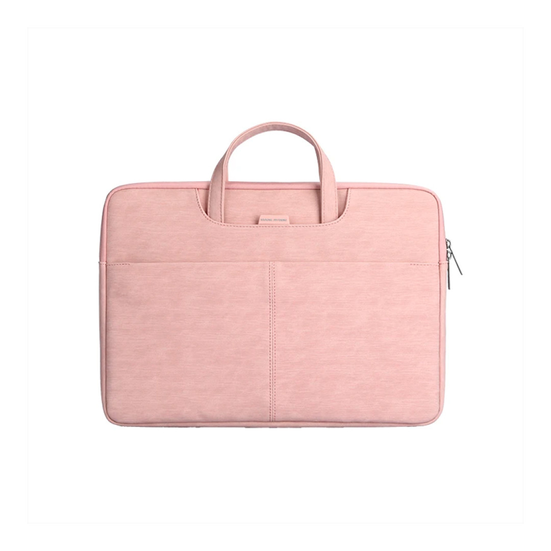 Laptop bags Mark Ryden MR98M 15'' Pink