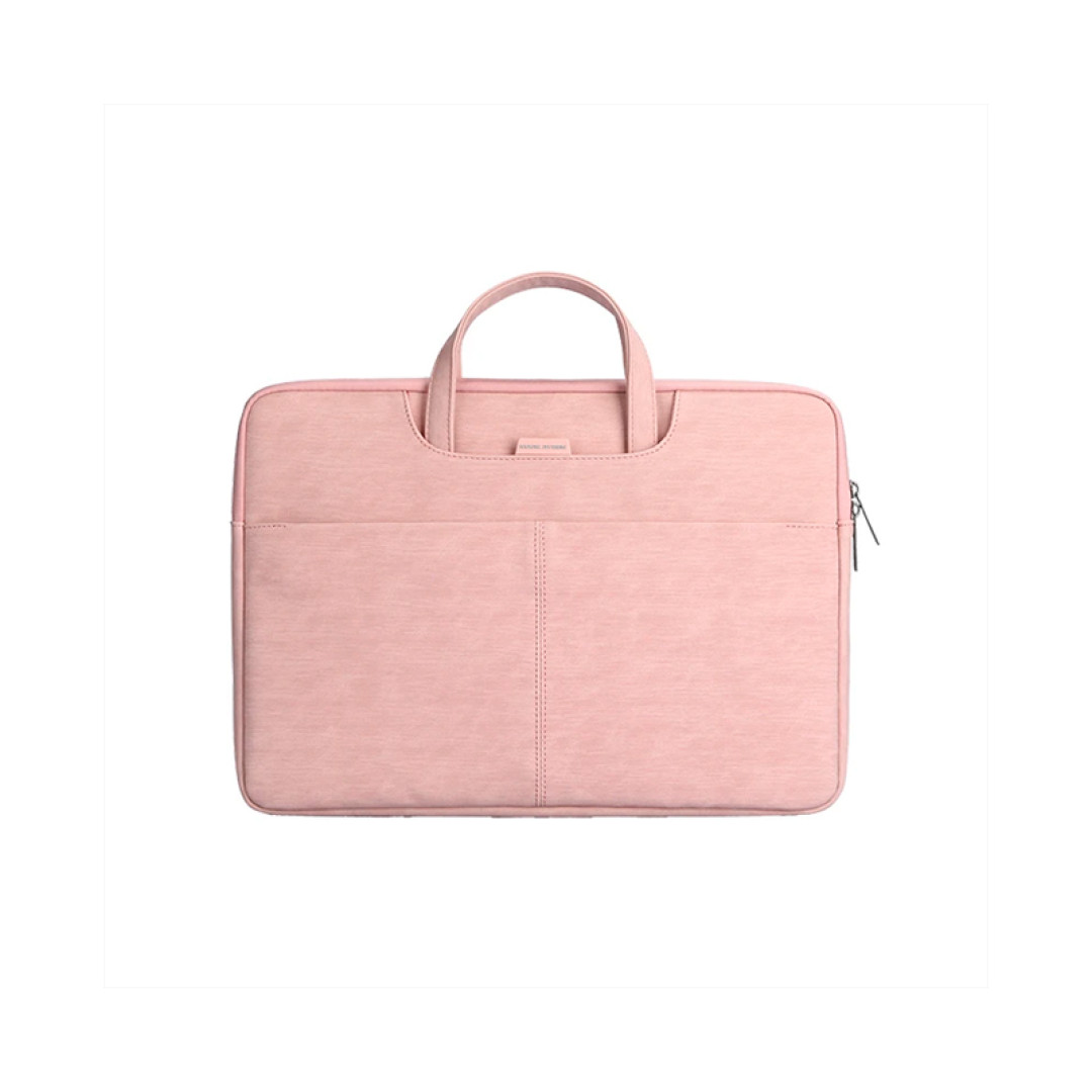 Laptop bags Mark Ryden MR98X 13.3'' Pink