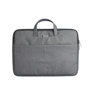 MR98D 15.6'' Medium-gray