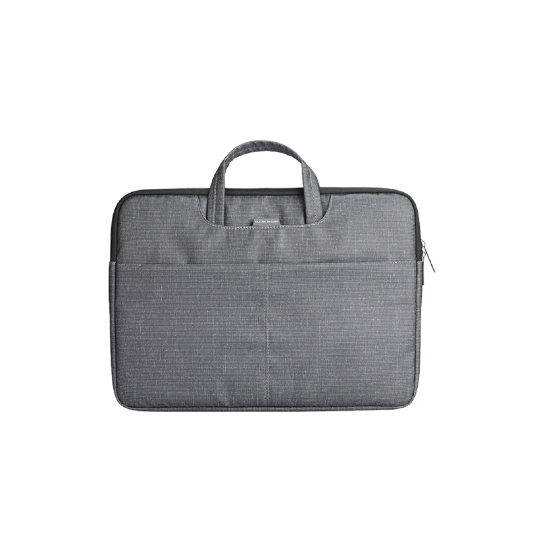 Laptop bags Mark Ryden MR98X 13.3'' Medium-gray