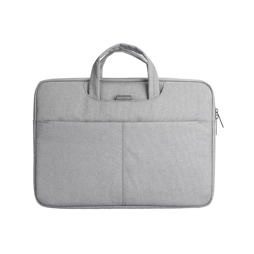 Laptop bags Mark Ryden MR98D 15.6'' Light-gray