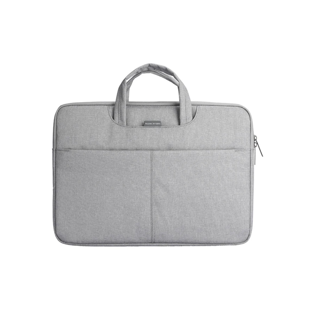 Laptop bags Mark Ryden MR98M 15'' Light-gray