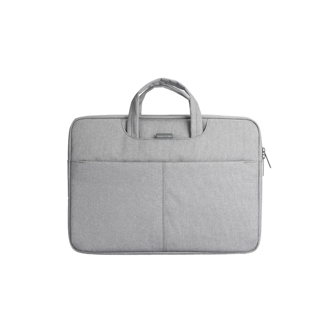 Laptop bags Mark Ryden MR98X 13.3'' Light-gray