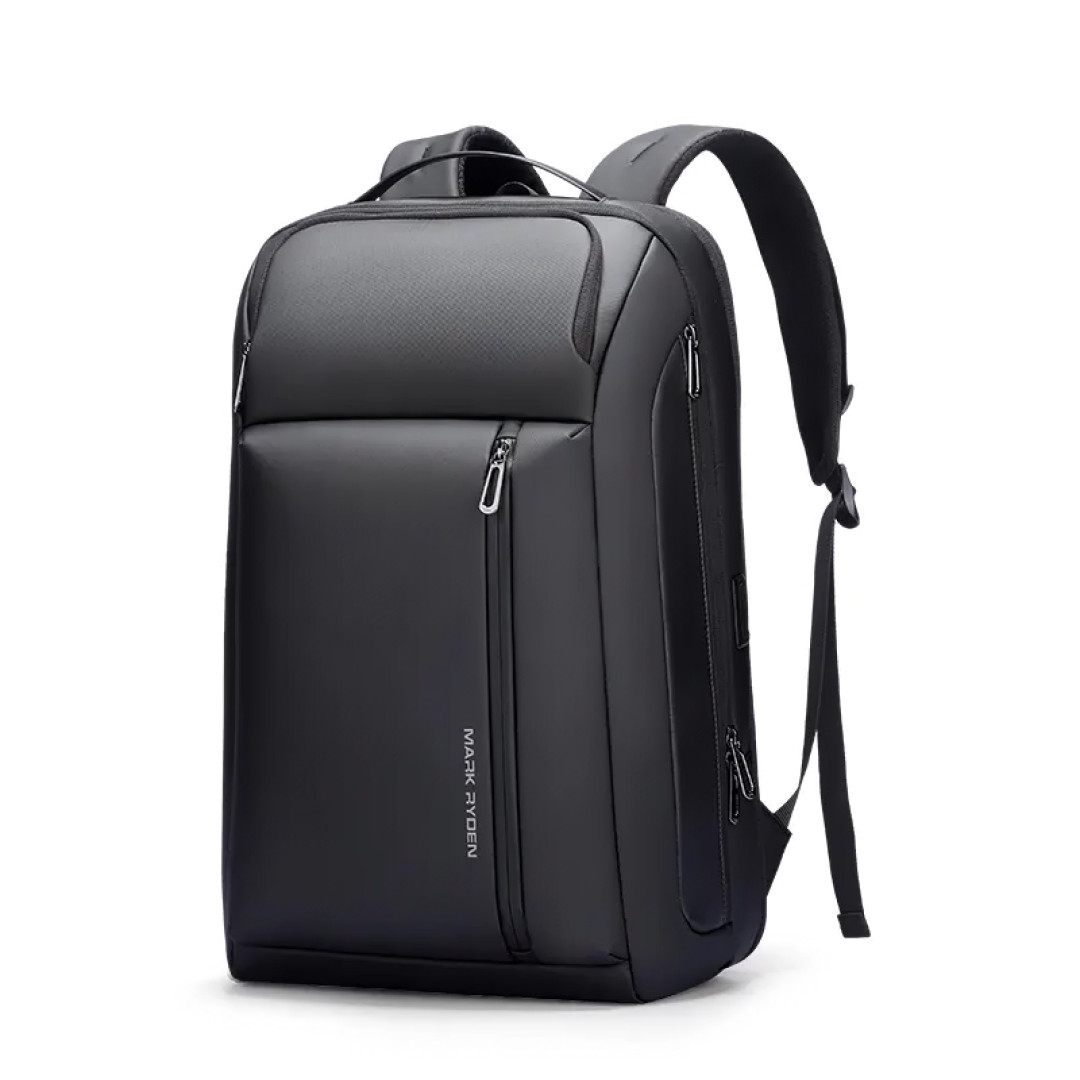 Backpack Mark Ryden Logan MR9808