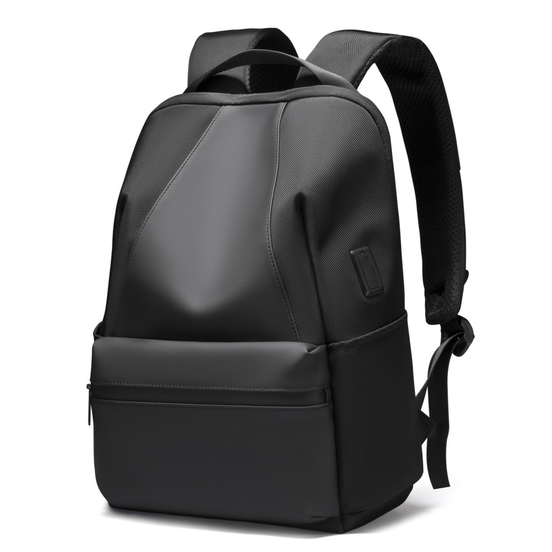 Backpack Mark Ryden Madden MR9809D