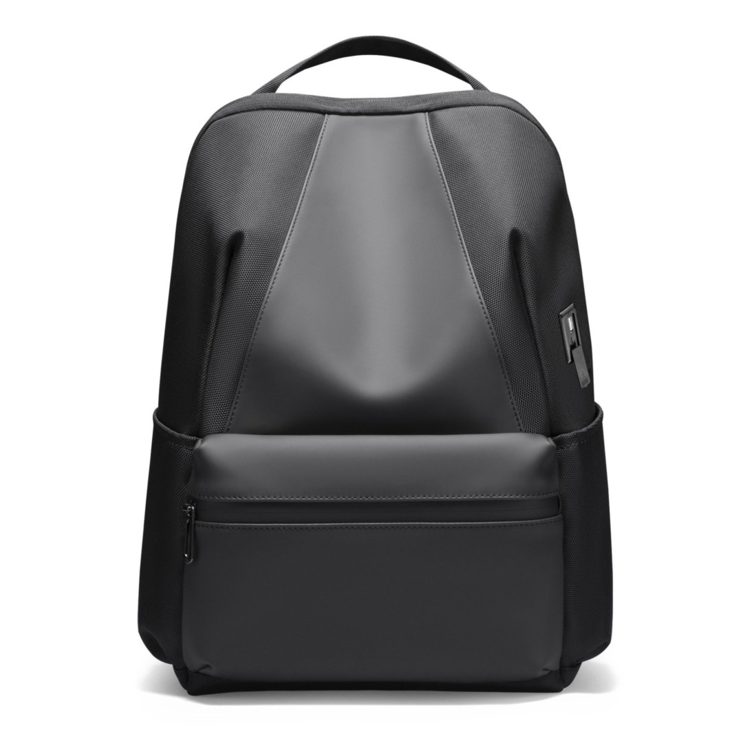 Backpack Mark Ryden Madden MR9809D