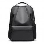 Backpack Mark Ryden Madden MR9809D