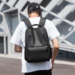 Backpack Mark Ryden Madden MR9809D