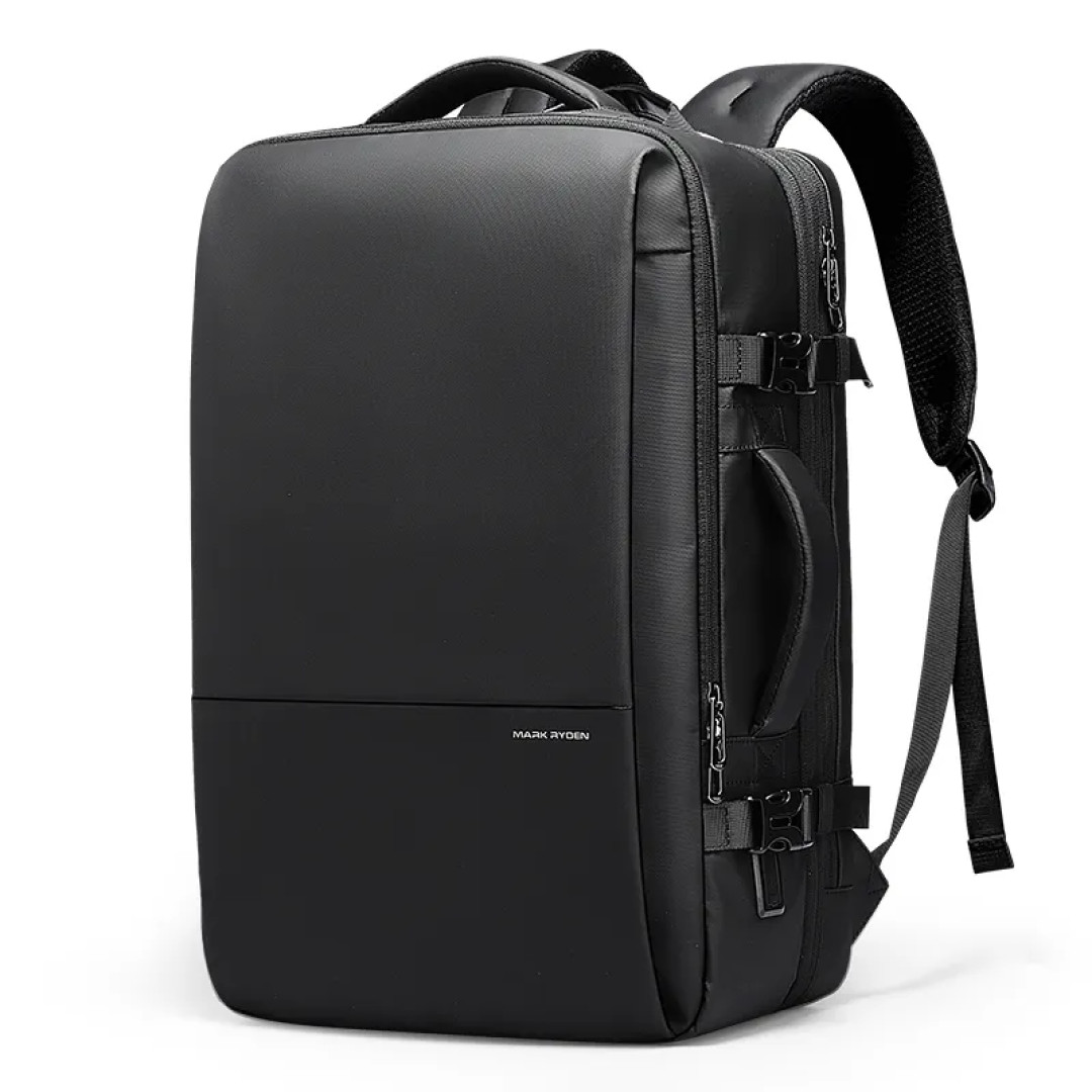 Backpack Mark Ryden Stark MR9822KR Black