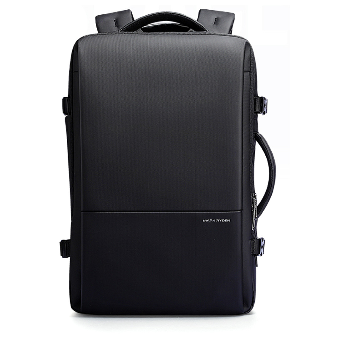 Backpack Mark Ryden Stark MR9822KR Black