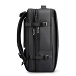 Backpack Mark Ryden Stark MR9822KR Black