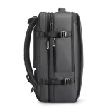 Backpack Mark Ryden Stark MR9822KR Gray