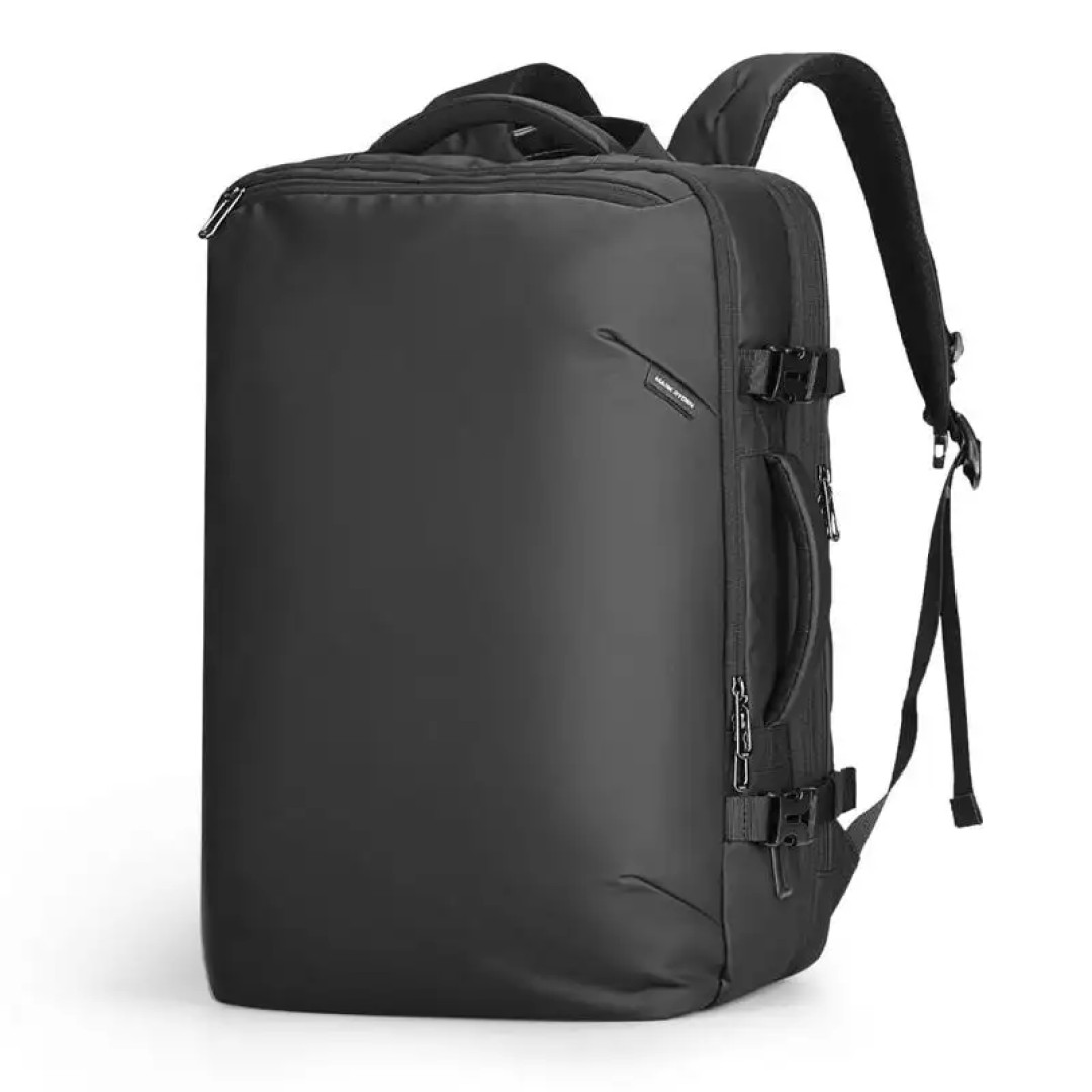 Backpack Mark Ryden Kit MR9907KR Black