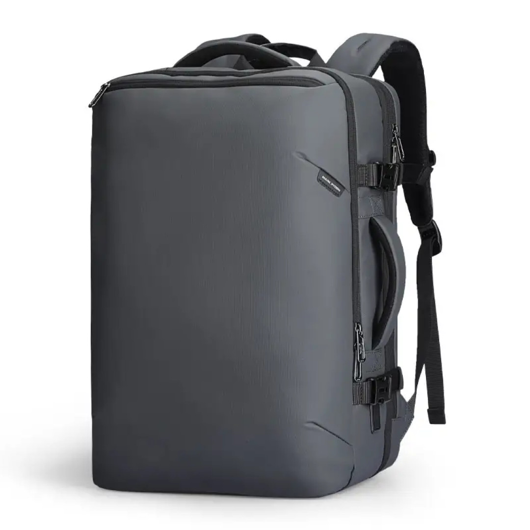 Backpack Mark Ryden Kit MR9907KR Gray