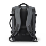 Backpack Mark Ryden Kit MR9907KR Gray