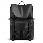 Backpack Mark Ryden Devision MR9916