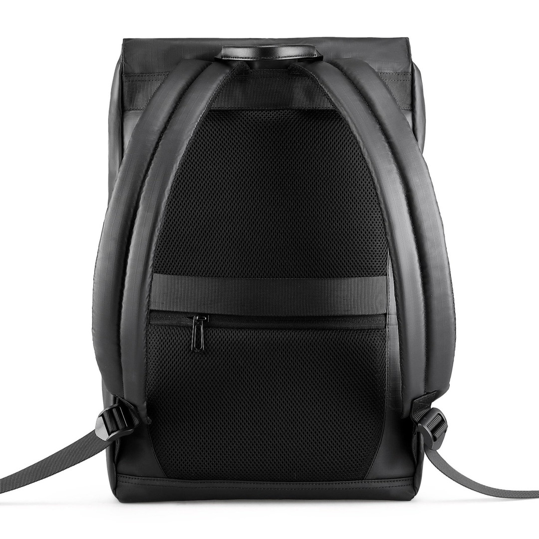 Backpack Mark Ryden Devision MR9916