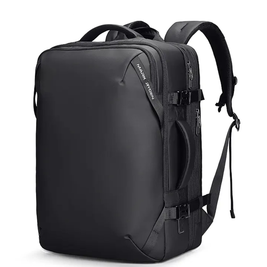 Backpack Mark Ryden Expanse MR9993KR Black