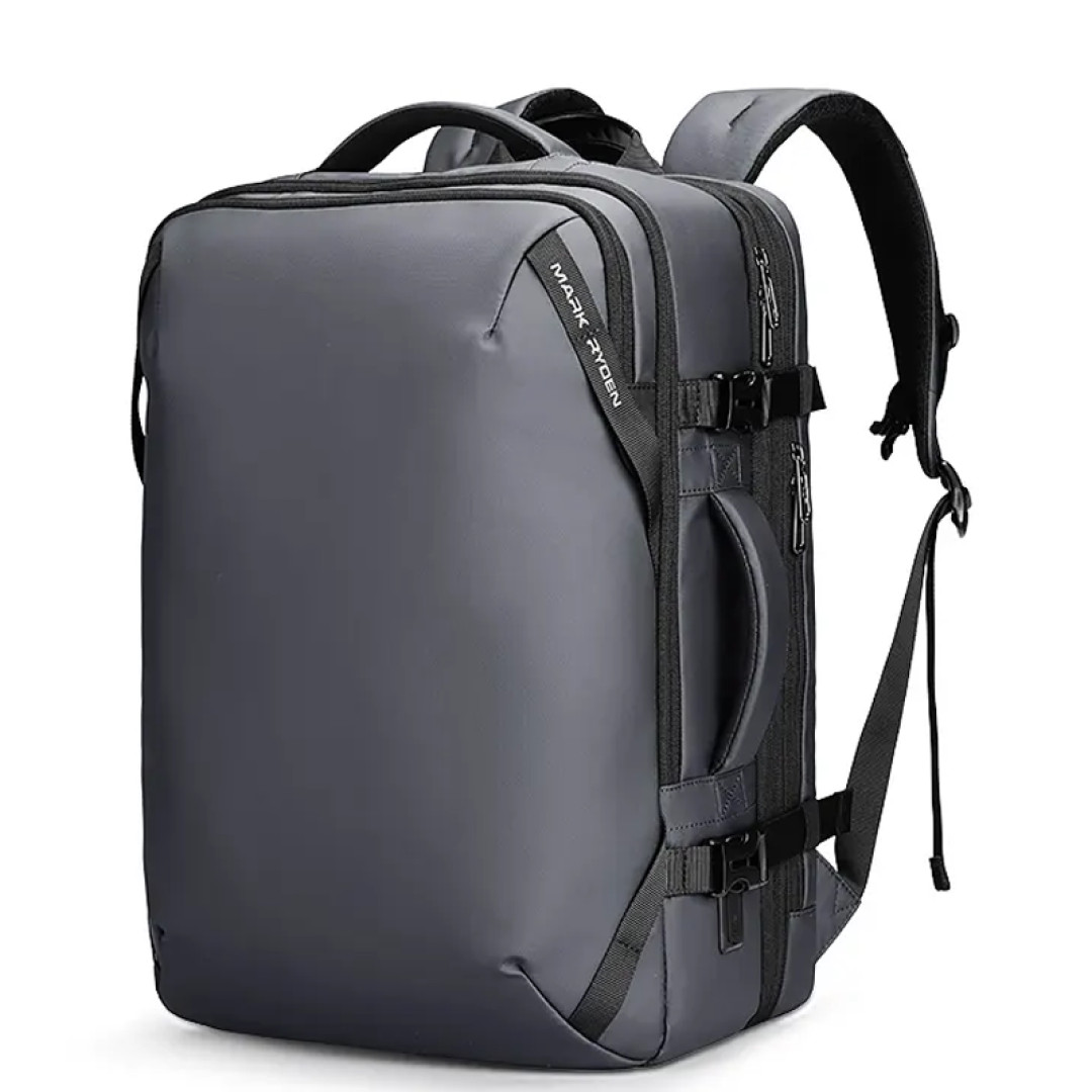 Backpack Mark Ryden Expanse MR9993KR Gray