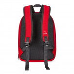 Backpack Sobi Pixel Plus SB9707 Red with LED screen 