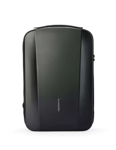 Ultimate Black