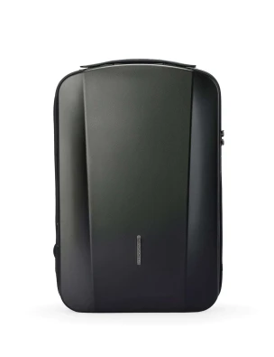 Ultimate Black