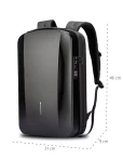 Future Backpack Mark Ryden Ultimate Black